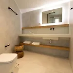 Luxury Atháni