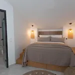 Villa Luxury