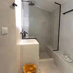 Luxury Atháni