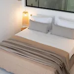 Villa Luxury *