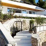 Villa Luxury Atháni