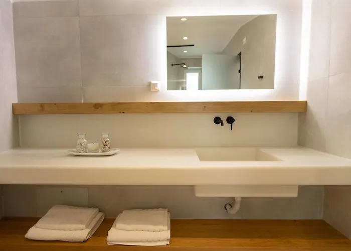 Luxury Villa Athánion