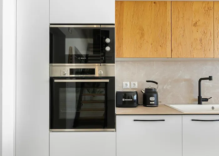 Villa Luxury Athánion