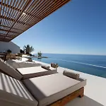 Luxury Villa Athanion