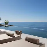 Luxury *
