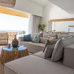 Villa Luxury *