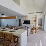 Vilă Luxury Athánion
