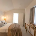 Villa Luxury Athánion