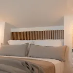 Villa Luxury