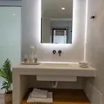 Vilă Luxury *