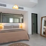 Vilă Luxury