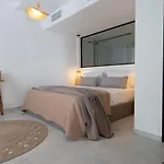 Luxury Vilă