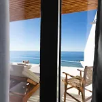 Villa Luxury Athánion