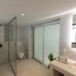 Luxury Villa