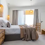 Luxury Villa Athánion