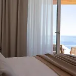 Luxury Vilă *