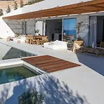 Villa Luxury