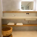 Vilă Luxury Athánion