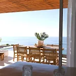 Villa Luxury