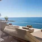 Vilă Luxury *