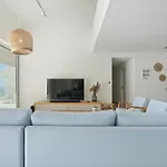Villa Luxury