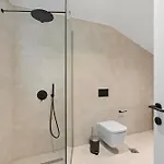 Luxury Vilă Athánion
