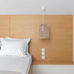 Luxury Vilă Athánion