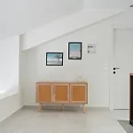 Luxury Vilă