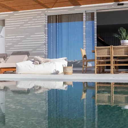 Luxury * Αθάνι
