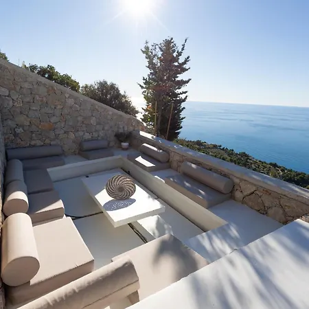 Luxury