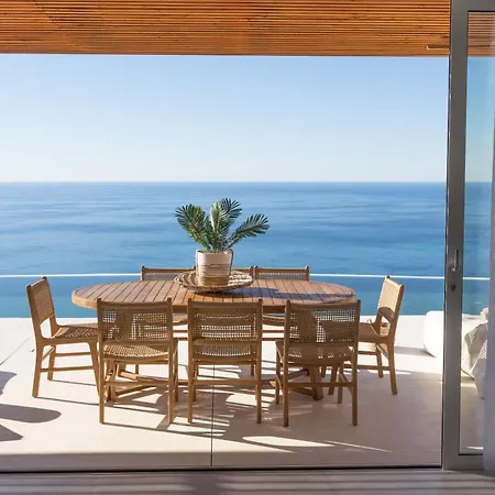 Luxury * Αθάνι