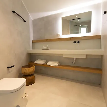 Luxury Αθάνι