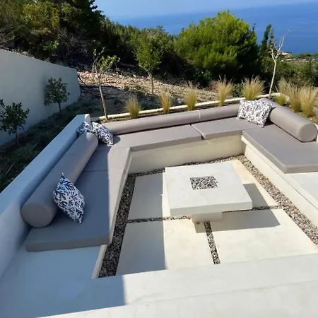 Luxury * Αθάνι