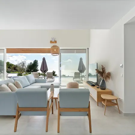 Luxury * Αθάνι