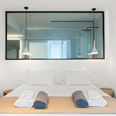 Luxury *