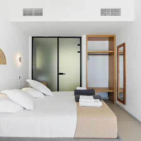 Villa Luxury *